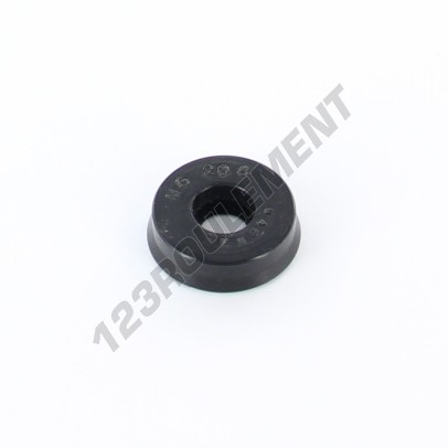 US-8X20X6-NBR90