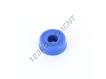US-8X22X8-9-PU94