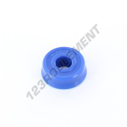 US-8X22X8-9-PU94
