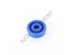 US-8X22X8-9-PU94