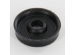 US-8X25X6-PU94
