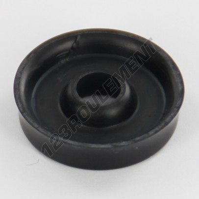 US-8X25X6-PU94