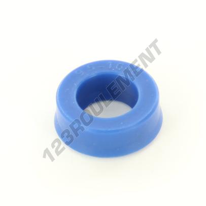 US-9.500X16X6-PU94