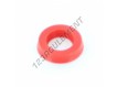 US-9.80X16X3.60-4.10-PU94