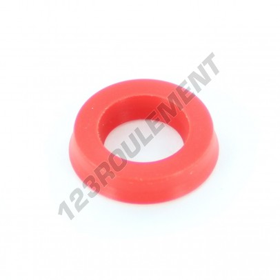 US-9.80X16X3.60-4.10-PU94