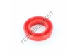 US-9.80X16X3.60-4.10-PU94