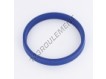 US-90X100X12-PU94