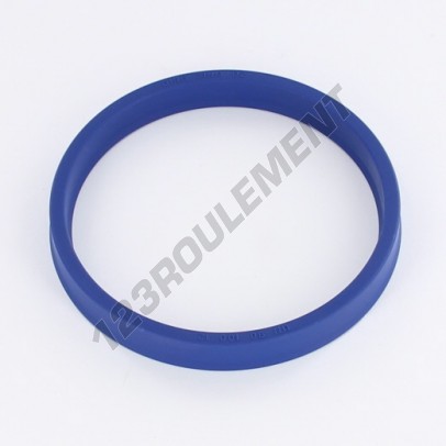 US-90X100X12-PU94