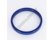 US-90X100X12-PU94