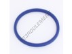 US-90X100X6-PU94