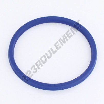 US-90X100X6-PU94