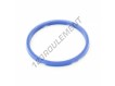 US-90X100X7-PU94