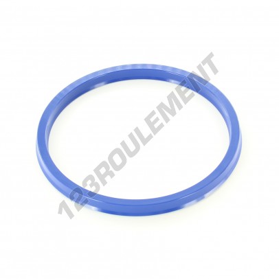 US-90X100X7-PU94
