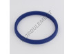 US-90X100X9-PU94