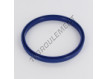 US-90X100X9-PU94