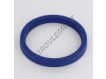US-90X105X12-PU94