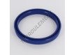 US-90X105X12-PU94