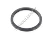 US-90X105X7.50-NBR90