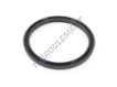 US-90X105X7.50-NBR90