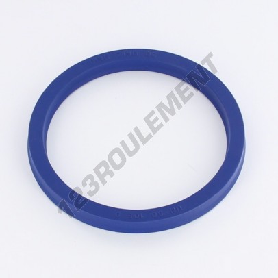 US-90X105X9-PU94