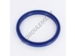 US-90X105X9-PU94