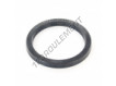 US-90X110X10-11-NBR90