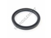 US-90X110X10-11-NBR90