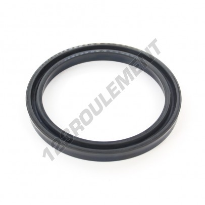 US-90X110X10-11-NBR90