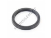 US-90X110X12-13-NBR90