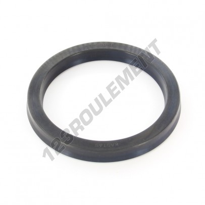 US-90X110X12-13-NBR90
