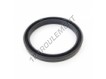 US-90X110X12-13-NBR90