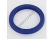 US-90X115X12-PU94