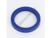 US-90X115X15-PU94