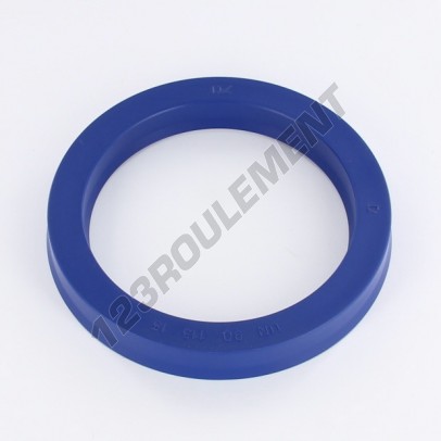US-90X115X15-PU94