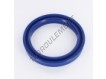 US-90X115X15-PU94