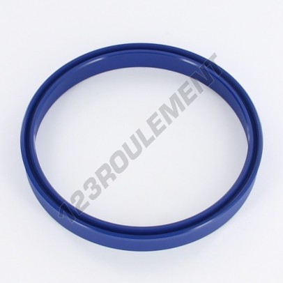 US-95X105X12-PU94