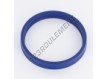 US-95X105X14-PU94