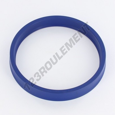 US-95X105X14-PU94