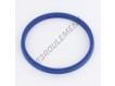 US-95X105X7-PU94