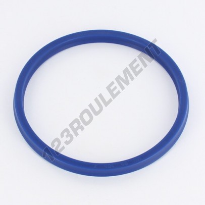 US-95X105X7-PU94