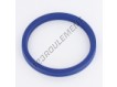 US-95X110X10-PU94