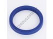 US-95X115X15-PU94