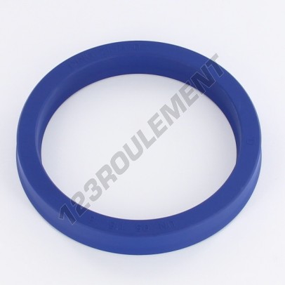 US-95X115X15-PU94