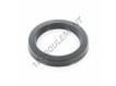 US-95X125X15-16-NBR90