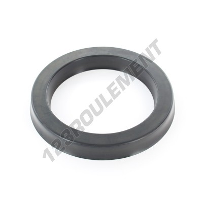 US-95X125X15-16-NBR90