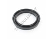 US-95X125X15-16-NBR90