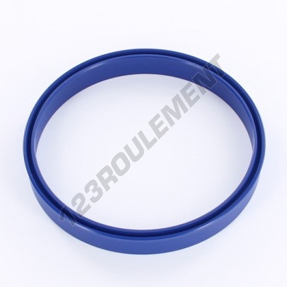 US-97X105X14-PU94