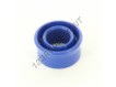 US-9X15X8-PU95