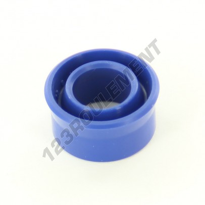 US-9X15X8-PU95