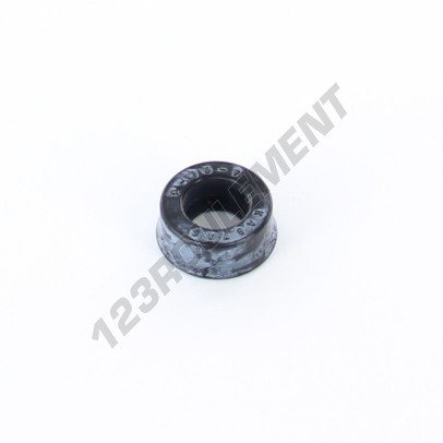 US-9X16X7-8-NBR90